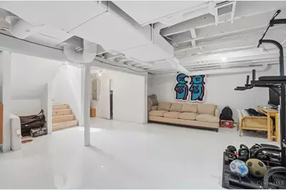 1040 Burns Avenue, Wyoming, OH 45215 - Photo 45