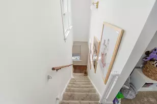 1040 Burns Ave, Wyoming, OH 45215 - Photo 31