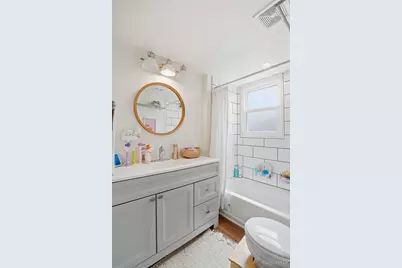 1040 Burns Avenue, Wyoming, OH 45215 - Photo 41