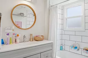 1040 Burns Ave, Wyoming, OH 45215 - Photo 41