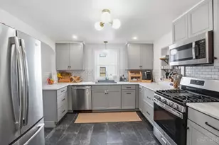 1040 Burns Ave, Wyoming, OH 45215 - Photo 11