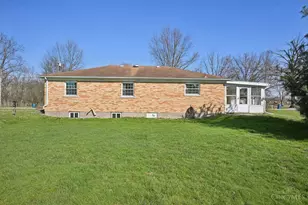 328 Apple Rd, Amelia, OH 45102 - Photo 29