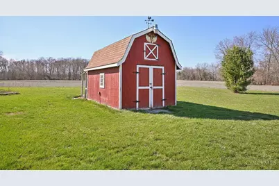 328 Apple Road, Amelia, OH 45102 - Photo 31