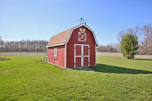 328 Apple Rd, Amelia, OH 45102 - Photo 31