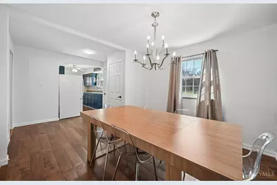 328 Apple Road, Amelia, OH 45102 - Photo 9