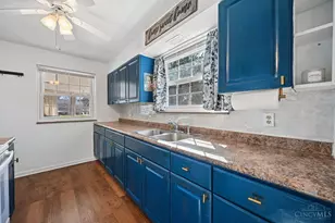 328 Apple Rd, Amelia, OH 45102 - Photo 15