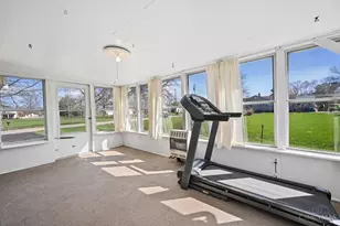 328 Apple Rd, Amelia, OH 45102 - Photo 17