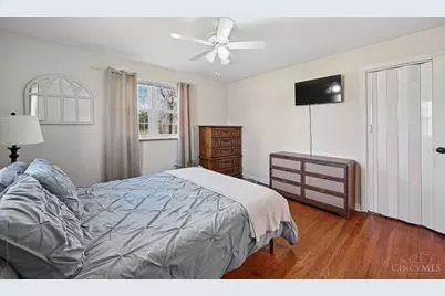 328 Apple Road, Amelia, OH 45102 - Photo 21