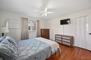 328 Apple Rd, Amelia, OH 45102 - Photo 21