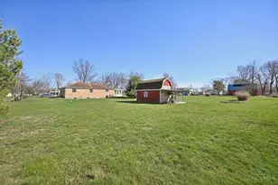 328 Apple Rd, Amelia, OH 45102 - Photo 35