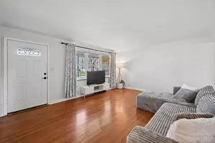 328 Apple Rd, Amelia, OH 45102 - Photo 5