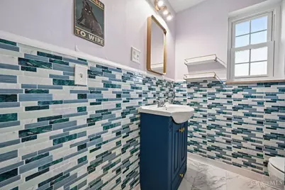 328 Apple Road, Amelia, OH 45102 - Photo 23