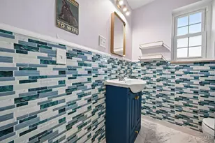 328 Apple Rd, Amelia, OH 45102 - Photo 23