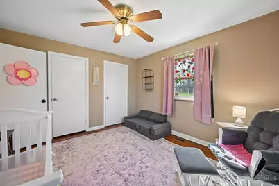 328 Apple Road, Amelia, OH 45102 - Photo 27