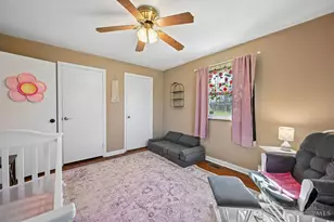 328 Apple Rd, Amelia, OH 45102 - Photo 27