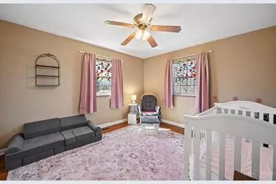 328 Apple Road, Amelia, OH 45102 - Photo 25