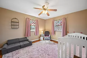 328 Apple Rd, Amelia, OH 45102 - Photo 25