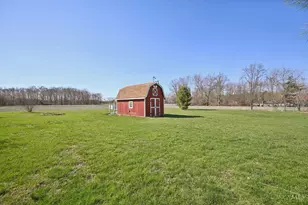 328 Apple Rd, Amelia, OH 45102 - Photo 33