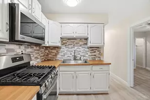 3419 Vannest Ave, Middletown, OH 45042 - Photo 9