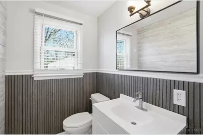 3419 Vannest Avenue, Middletown, OH 45042 - Photo 17