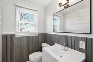 3419 Vannest Ave, Middletown, OH 45042 - Photo 17