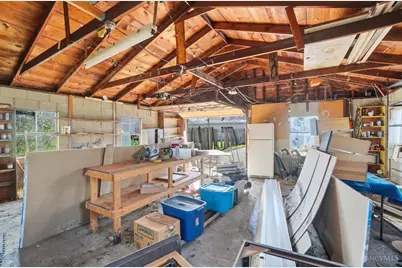 3419 Vannest Avenue, Middletown, OH 45042 - Photo 27