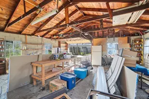 3419 Vannest Ave, Middletown, OH 45042 - Photo 27