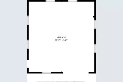 3419 Vannest Avenue, Middletown, OH 45042 - Photo 39