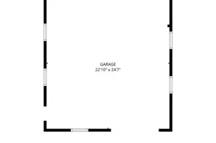 3419 Vannest Ave, Middletown, OH 45042 - Photo 39