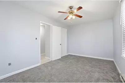 3419 Vannest Avenue, Middletown, OH 45042 - Photo 21