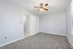 3419 Vannest Ave, Middletown, OH 45042 - Photo 21