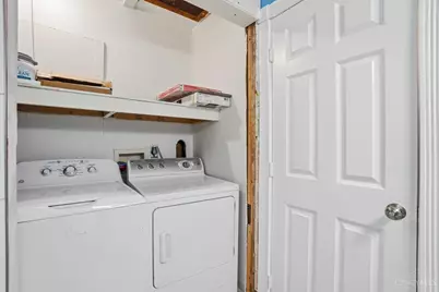 3419 Vannest Avenue, Middletown, OH 45042 - Photo 19