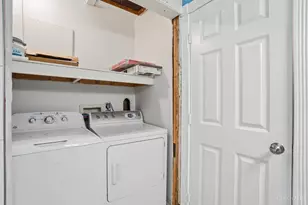 3419 Vannest Ave, Middletown, OH 45042 - Photo 19