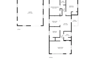 3419 Vannest Ave, Middletown, OH 45042 - Photo 37