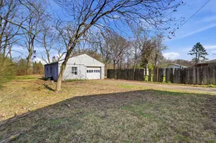 3419 Vannest Ave, Middletown, OH 45042 - Photo 31