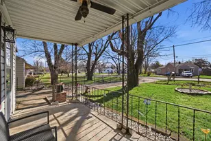 3419 Vannest Ave, Middletown, OH 45042 - Photo 3