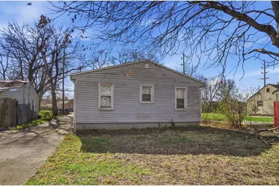 3419 Vannest Avenue, Middletown, OH 45042 - Photo 29