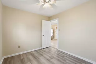 3419 Vannest Ave, Middletown, OH 45042 - Photo 23