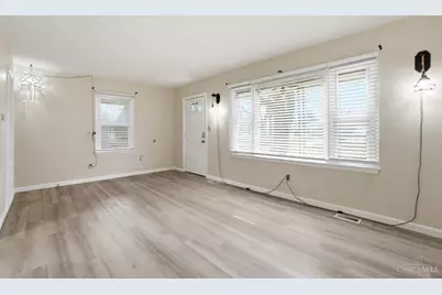 3419 Vannest Avenue, Middletown, OH 45042 - Photo 5