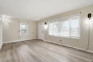 3419 Vannest Ave, Middletown, OH 45042 - Photo 5