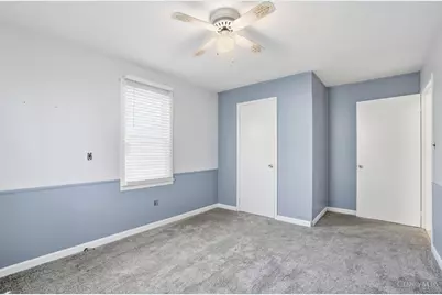 3419 Vannest Avenue, Middletown, OH 45042 - Photo 15