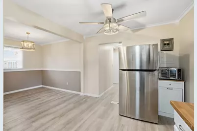 3419 Vannest Avenue, Middletown, OH 45042 - Photo 11