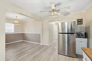 3419 Vannest Ave, Middletown, OH 45042 - Photo 11