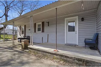 3419 Vannest Avenue, Middletown, OH 45042 - Photo 35