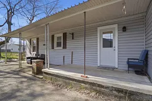 3419 Vannest Ave, Middletown, OH 45042 - Photo 35