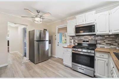 3419 Vannest Avenue, Middletown, OH 45042 - Photo 7