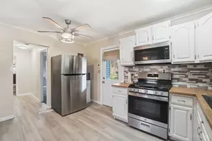 3419 Vannest Ave, Middletown, OH 45042 - Photo 7