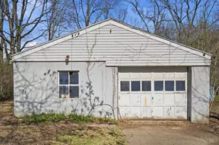 3419 Vannest Ave, Middletown, OH 45042 - Photo 33