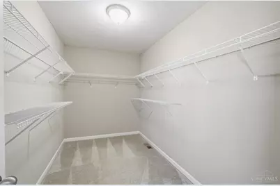 7606 Harwood Court, Maineville, OH 45039 - Photo 39