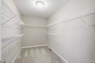 7606 Harwood Ct, Maineville, OH 45039 - Photo 39